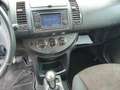 Nissan Note Visia Schwarz - thumbnail 9