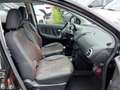 Nissan Note Visia Schwarz - thumbnail 5