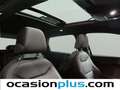 SEAT Ateca 2.0 EcoTSI S&S Xcellence 4Drive DSG7 Azul - thumbnail 7