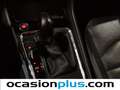 SEAT Ateca 2.0 EcoTSI S&S Xcellence 4Drive DSG7 Azul - thumbnail 6