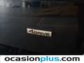SEAT Ateca 2.0 EcoTSI S&S Xcellence 4Drive DSG7 Azul - thumbnail 5