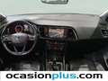 SEAT Ateca 2.0 EcoTSI S&S Xcellence 4Drive DSG7 Azul - thumbnail 8