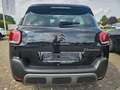 Citroen C3 Aircross Plus Schwarz - thumbnail 5