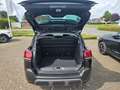 Citroen C3 Aircross Plus Schwarz - thumbnail 9