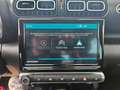Citroen C3 Aircross Plus Schwarz - thumbnail 17