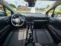 Citroen C3 Aircross Plus Schwarz - thumbnail 10