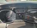 Citroen C3 Aircross Plus Schwarz - thumbnail 16