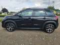 Citroen C3 Aircross Plus Schwarz - thumbnail 3