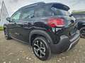 Citroen C3 Aircross Plus Schwarz - thumbnail 2
