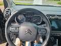 Citroen C3 Aircross Plus Schwarz - thumbnail 13