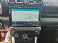 Citroen C3 Aircross Plus Schwarz - thumbnail 14