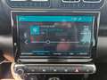 Citroen C3 Aircross Plus Schwarz - thumbnail 18