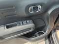 Citroen C3 Aircross Plus Schwarz - thumbnail 11
