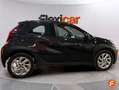 Toyota Aygo 1.0 VVT-I 72CV Chic Negro - thumbnail 9