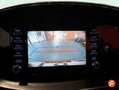 Toyota Aygo 1.0 VVT-I 72CV Chic Negro - thumbnail 14