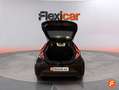 Toyota Aygo 1.0 VVT-I 72CV Chic Negro - thumbnail 19