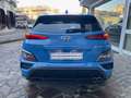 Hyundai KONA 1.0 t-gdi 48V NLine 2wd 120cv imt Blau - thumbnail 4