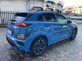 Hyundai KONA 1.0 t-gdi 48V NLine 2wd 120cv imt Blau - thumbnail 5