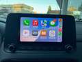 Hyundai KONA 1.0 t-gdi 48V NLine 2wd 120cv imt Blau - thumbnail 12