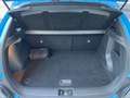 Hyundai KONA 1.0 t-gdi 48V NLine 2wd 120cv imt Blau - thumbnail 9
