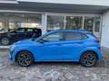 Hyundai KONA 1.0 t-gdi 48V NLine 2wd 120cv imt Blau - thumbnail 3