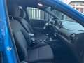 Hyundai KONA 1.0 t-gdi 48V NLine 2wd 120cv imt Blau - thumbnail 10