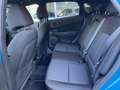 Hyundai KONA 1.0 t-gdi 48V NLine 2wd 120cv imt Blau - thumbnail 7