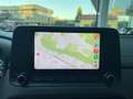 Hyundai KONA 1.0 t-gdi 48V NLine 2wd 120cv imt Blau - thumbnail 13