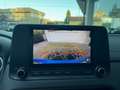 Hyundai KONA 1.0 t-gdi 48V NLine 2wd 120cv imt Blau - thumbnail 11