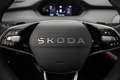 Skoda Enyaq Elektromotor 82 kWh 286pk Sportline Vert - thumbnail 14
