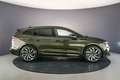 Skoda Enyaq Elektromotor 82 kWh 286pk Sportline Vert - thumbnail 6