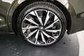 Skoda Enyaq Elektromotor 82 kWh 286pk Sportline Vert - thumbnail 17