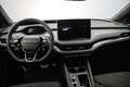 Skoda Enyaq Elektromotor 82 kWh 286pk Sportline Vert - thumbnail 13