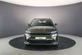 Skoda Enyaq Elektromotor 82 kWh 286pk Sportline Vert - thumbnail 8