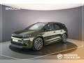Skoda Enyaq Elektromotor 82 kWh 286pk Sportline Vert - thumbnail 1