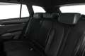 Skoda Enyaq Elektromotor 82 kWh 286pk Sportline Vert - thumbnail 11