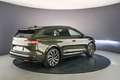 Skoda Enyaq Elektromotor 82 kWh 286pk Sportline Vert - thumbnail 5