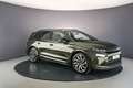 Skoda Enyaq Elektromotor 82 kWh 286pk Sportline Vert - thumbnail 7