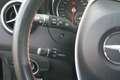 Mercedes-Benz CLA 180 Shooting Brake ///AMG Pakket | Pano | Camera | Sfe Noir - thumbnail 23