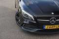 Mercedes-Benz CLA 180 Shooting Brake ///AMG Pakket | Pano | Camera | Sfe Zwart - thumbnail 4