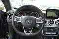 Mercedes-Benz CLA 180 Shooting Brake ///AMG Pakket | Pano | Camera | Sfe Zwart - thumbnail 17