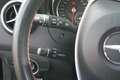 Mercedes-Benz CLA 180 Shooting Brake ///AMG Pakket | Pano | Camera | Sfe Zwart - thumbnail 23