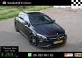 Mercedes-Benz CLA 180 Shooting Brake ///AMG Pakket | Pano | Camera | Sfe Zwart - thumbnail 1