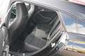 Mercedes-Benz CLA 180 Shooting Brake ///AMG Pakket | Pano | Camera | Sfe Zwart - thumbnail 13