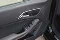 Mercedes-Benz CLA 180 Shooting Brake ///AMG Pakket | Pano | Camera | Sfe Zwart - thumbnail 12
