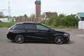 Mercedes-Benz CLA 180 Shooting Brake ///AMG Pakket | Pano | Camera | Sfe Noir - thumbnail 6