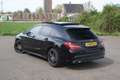 Mercedes-Benz CLA 180 Shooting Brake ///AMG Pakket | Pano | Camera | Sfe Noir - thumbnail 10