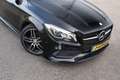 Mercedes-Benz CLA 180 Shooting Brake ///AMG Pakket | Pano | Camera | Sfe Noir - thumbnail 2