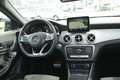 Mercedes-Benz CLA 180 Shooting Brake ///AMG Pakket | Pano | Camera | Sfe Zwart - thumbnail 16