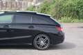 Mercedes-Benz CLA 180 Shooting Brake ///AMG Pakket | Pano | Camera | Sfe Noir - thumbnail 9
